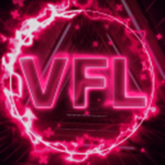 VFL Football league