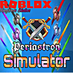 Periastron Simulator