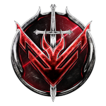 Dynasty | Axiom