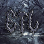 ∬﹒∯﹒Eternal (ETL)・୨୧