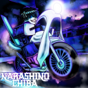 (UPDATE) ⛩️ Narashino, Chiba