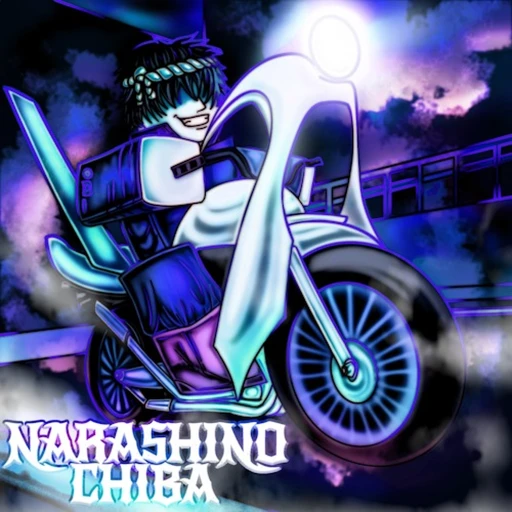 Icon updated