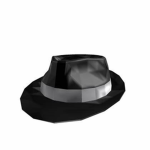 We Love Fedoras