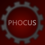 Phocus