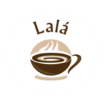 Lalá