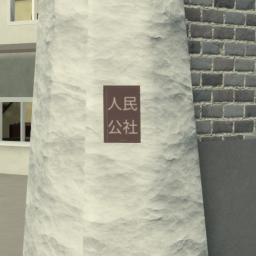 Utagawa Meeting House