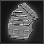 Mango’s Tactical Supply