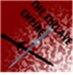 The Enclave Empire Sniper Divison