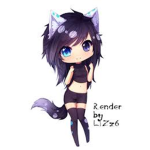 ♥ MeowMeow Games FanGroup ♥