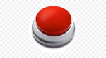 Scripter_Maniac Development