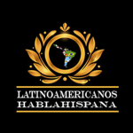 Latinosamericanos
