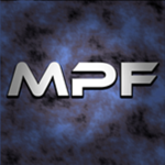 MPF (Revamped)