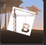 F3X Building Gang