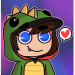 BlueSkyYT Fan Group