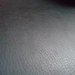 San_hp