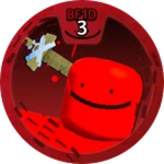 BF1D 3 [KILL THE BOT]