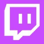 twitch.tv/Mannythegeek