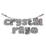 r + c