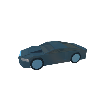 GA SLC 255