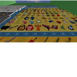 online PVP