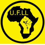 [UFLL] United Front for Liberation and Labour