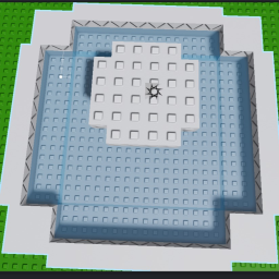 Farm a Afk REBIRTH UPDATE