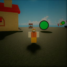 Bouncing Lords.rblx