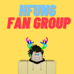 hfun6 Fan Group