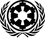 〔〕The Imperial Alliance〔〕
