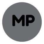 mattew20099