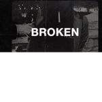 break-in heart