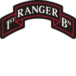 1st Ranger-Battalion