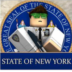 -City of New York-