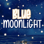 BlueMoonlight