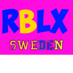 ROBLOX IN SWEDEN