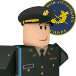 ᴊᴜᴅɢᴇ ᴀᴅᴠᴏᴄᴀᴛᴇ ɢᴇɴᴇʀᴀʟ ᴄoʀᴘꜱ