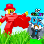 Rétrécir pour les cerveaux