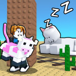 🤠🐱 Steal From Retro Cats!