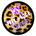 Punk rock tribe