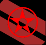 Fireteam: Red Sun
