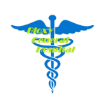 The Bloxy General Hospital