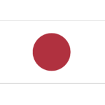 Japan Task Force