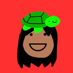 Turtle offical fan group