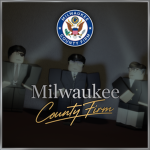 Mil-Country Firm