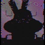 NAUSEA*******************************************