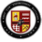USMC | (Military Police)