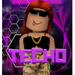 Kenzie's Graphics!
