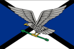[ROV] Valorian State Police
