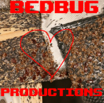 Bedbug Productions