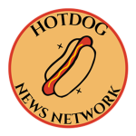 Hotdog News Network